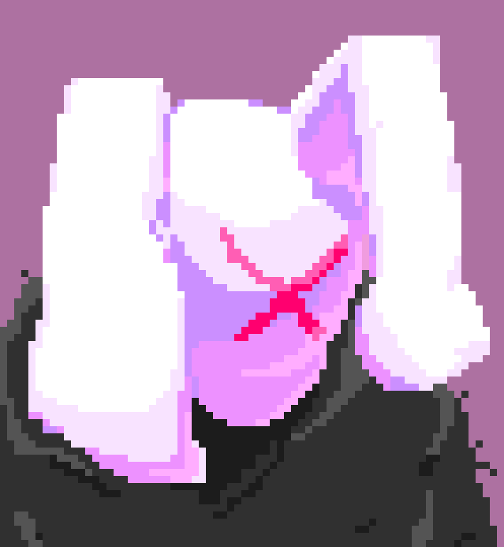 [90dac8] To put it in a more specific way, Wills are just different kinds of runes that have different effects associated with them, but they all work on that same principle.