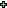 [e42187] Krunker Crosshair