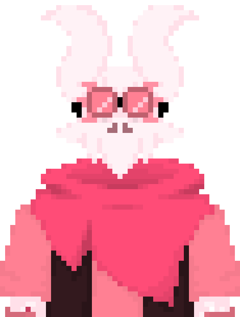 [6a9f4a] ...hm. ok.