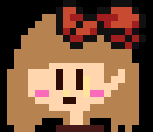 [972c7c] Hellspawntale Rebooted:The Cast