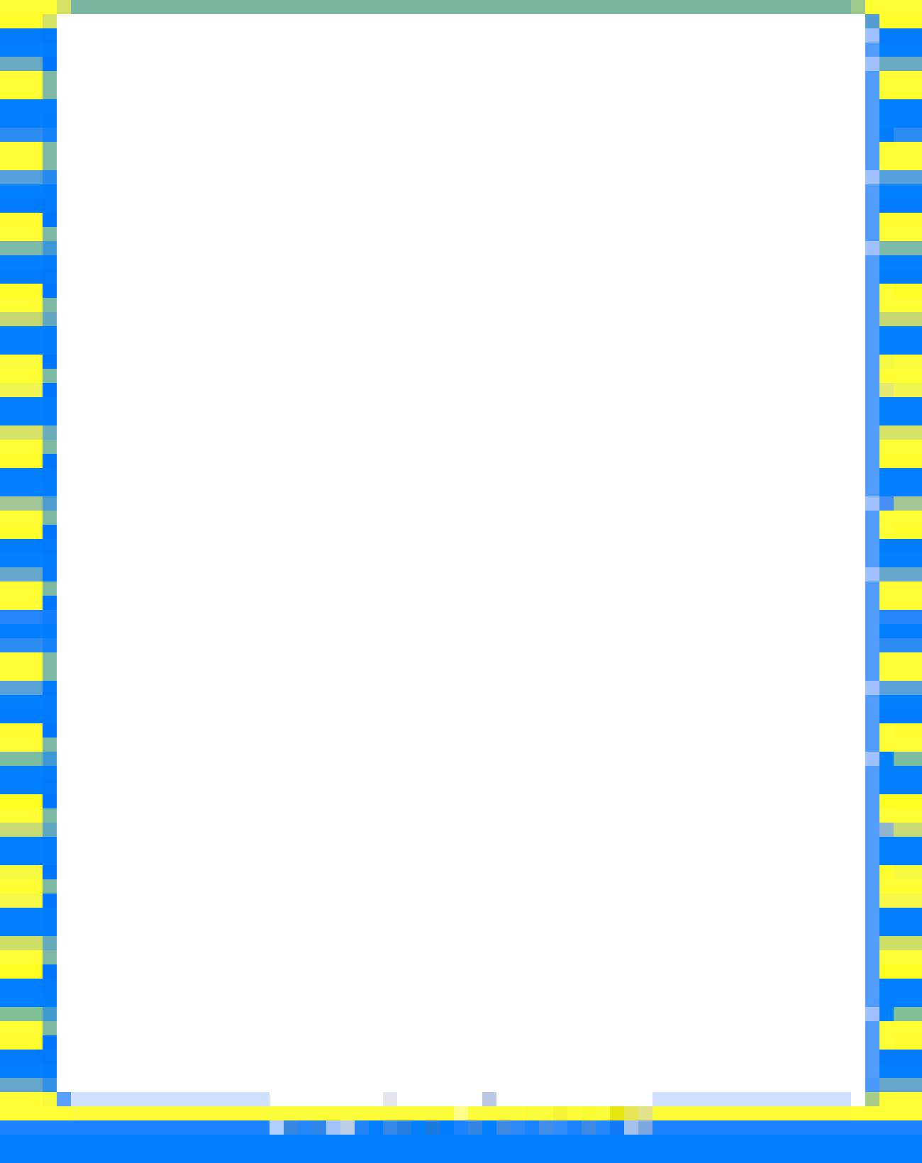 [840508] Untitled