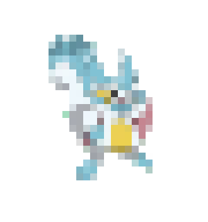 [603ff4] Pachiasoara