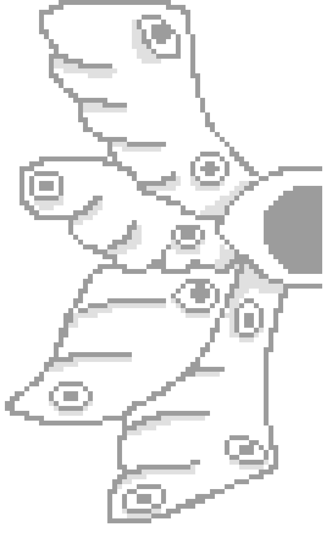 [8dc062] angel boss
