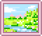 [03e7c1] Stevens_Painting_Large
