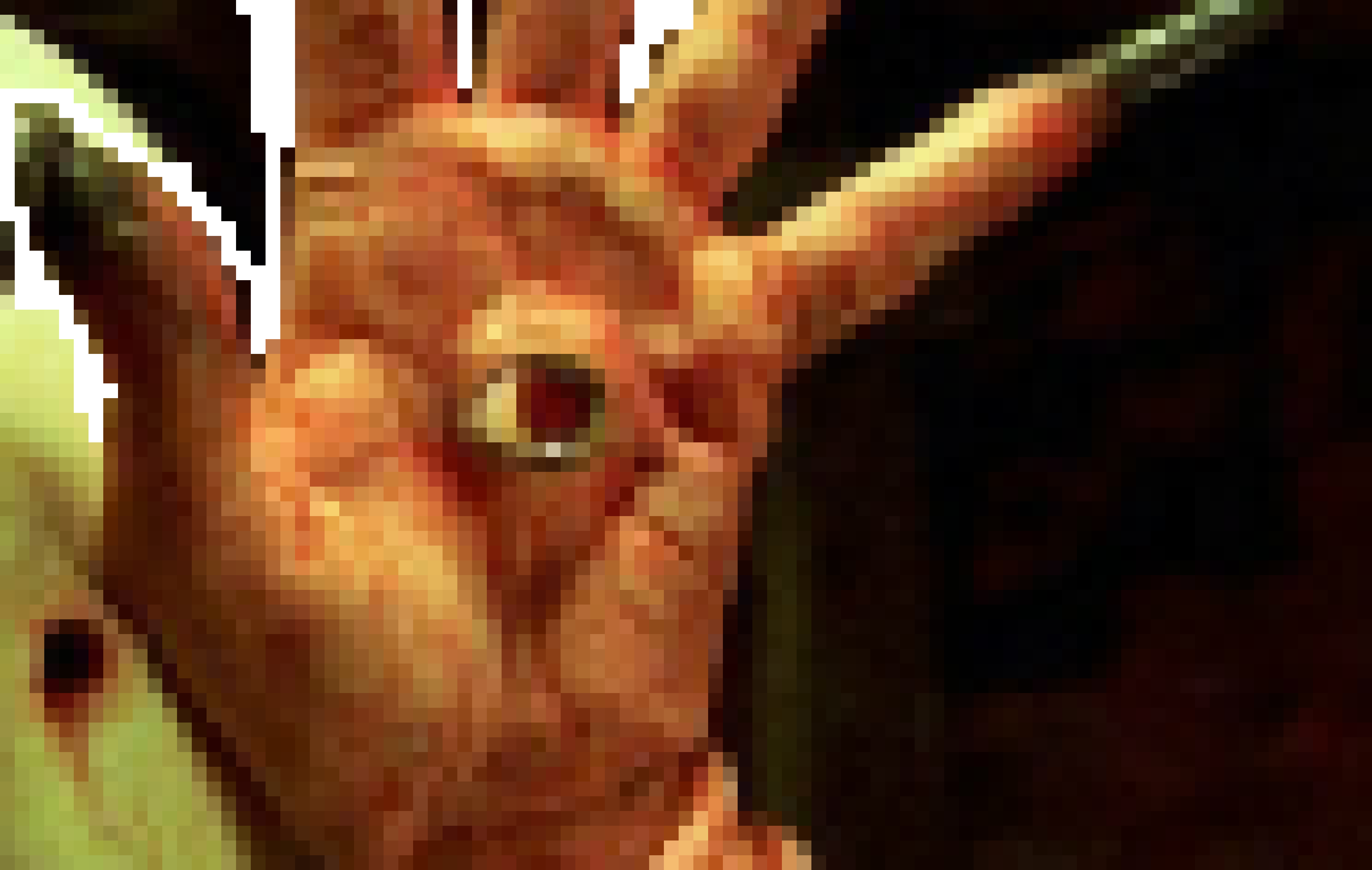 [a855a2] hand