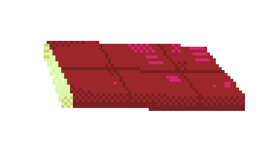 [2861fd] evil bmo usb stick emotion