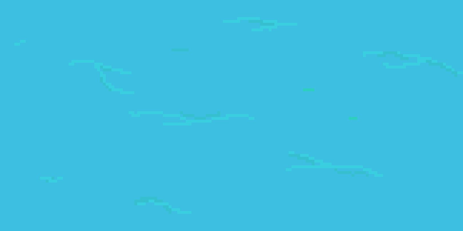 [83a030] water backdrop