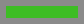 [892f7c] fullBAR