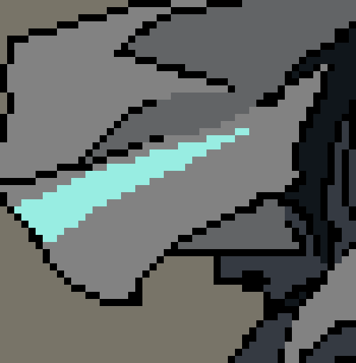 [899189] cause y'know new design