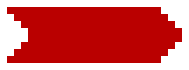 [057987] merah sedow