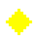 [e1a74f] Star