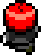 [9664c4] red-b2