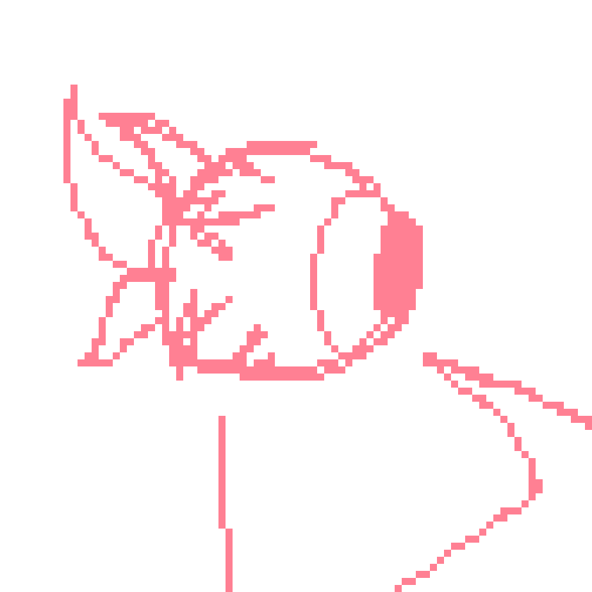 [1ca5b5] ok i'm just dead now what did i do