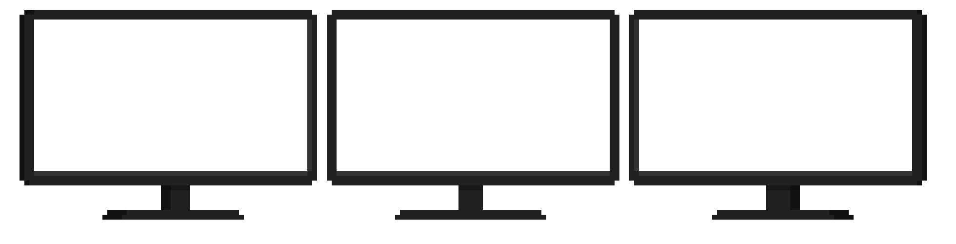 [491b55] testMonitor