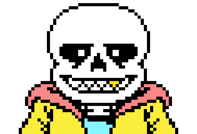 [53a360] I am back