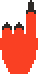 [3aac0c] MouseClawPointSmall