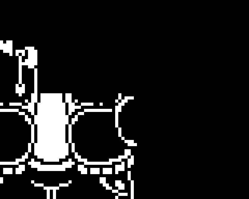 [95be89] FFFFFFUUUUUUUUUUUUUUUUUUUUU............. I`m just... I~ve just been hit, with a massive fucking, blade of defeat... ;-;
