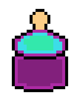 [9664c4] zoes baby bottle