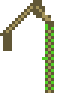 [6c8297] cane