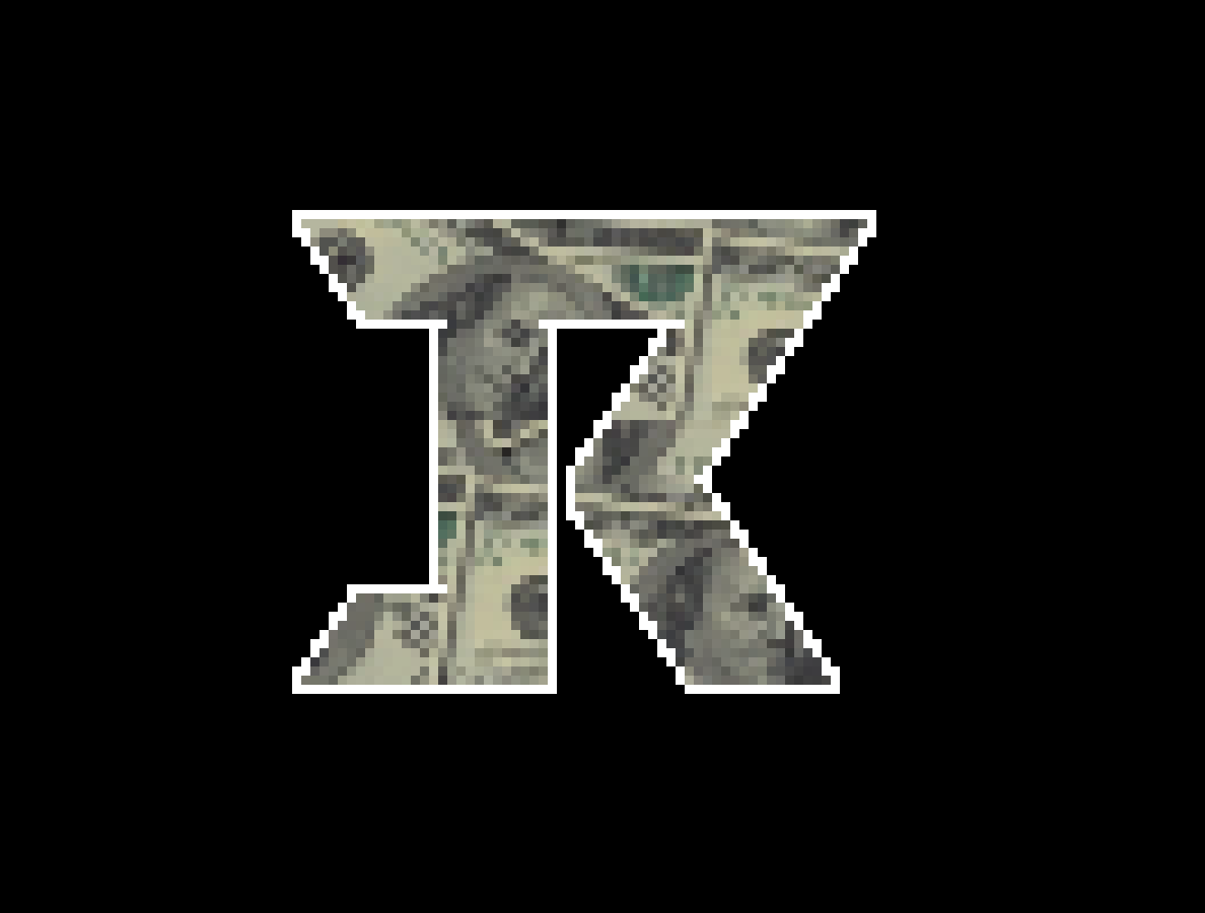 [eac6d0] benjamins