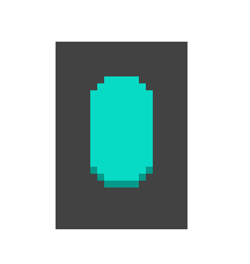 [6cc9a7] Switch