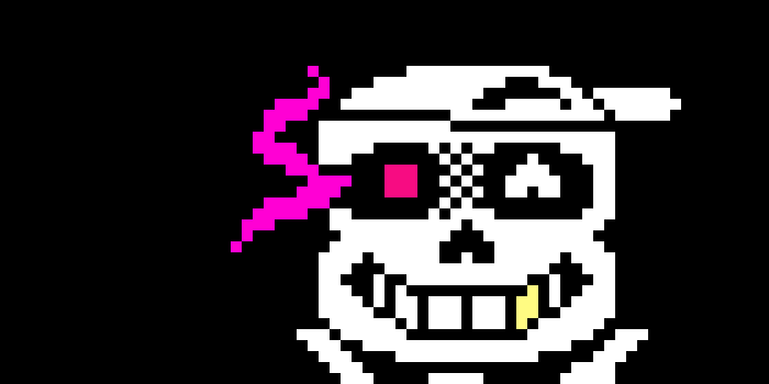 [43520c] bruh use this sprite and dont ship me anymore because my name is literally 'ink' http://pixelartmaker.com/art/b6f970266296661 it not done yet but i completed it but i didnt favorite it - ink