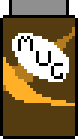 [9664c4] RootBomb