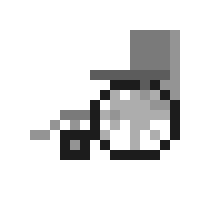 [d1c8c3] Untitled