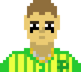 [c09d80] D. Hanson