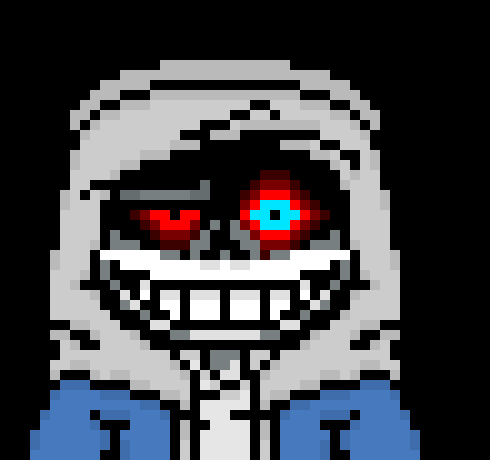 [57dac4] Helix, whats your top 2 favourite AU's?