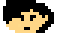 [506291] ... *uh, chey, no one here knows who the frick tyson is.*