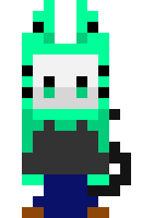 [d3c520] (( . . . hello? ))