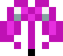 [4a2310] sniper_purple