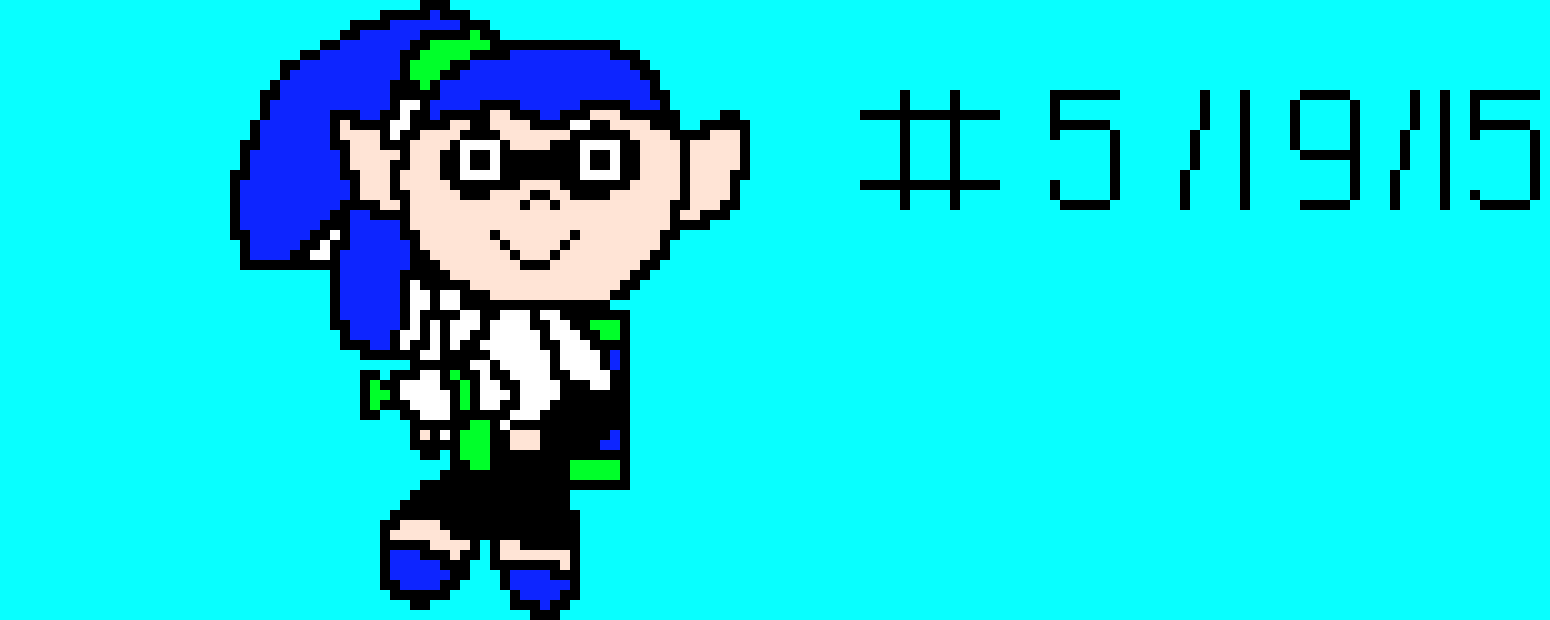 [9664c4] inkling boy chibi
