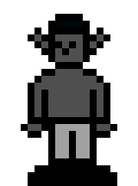 [7c027f] Untitled