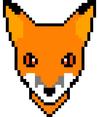Fox WIP