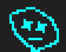 [6c4e5b] meh. could be better.
