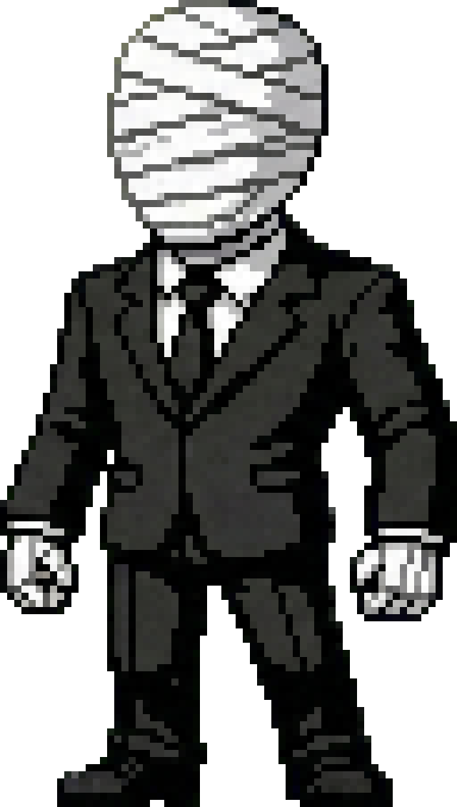 [48dbf4] Untitled