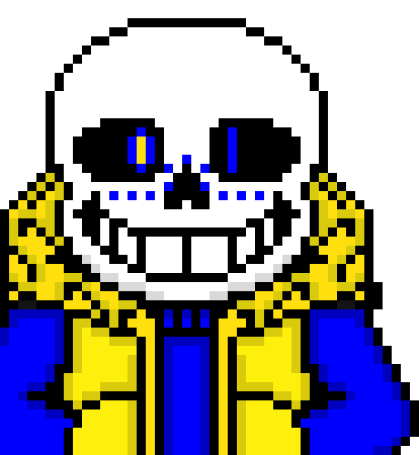 [7c78a2] what au did you come from?