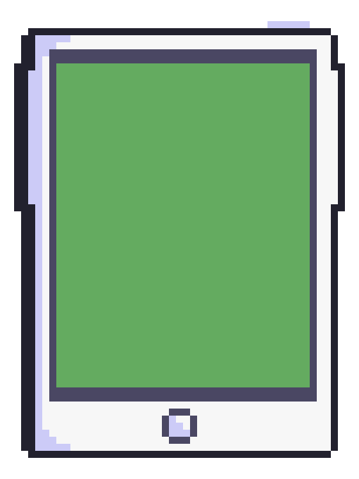 [9664c4] phone