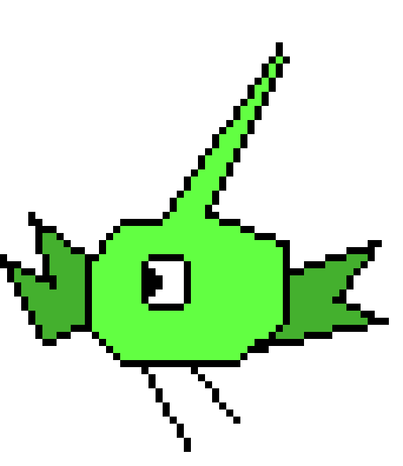[3d36a1] Hellspawntale Extras