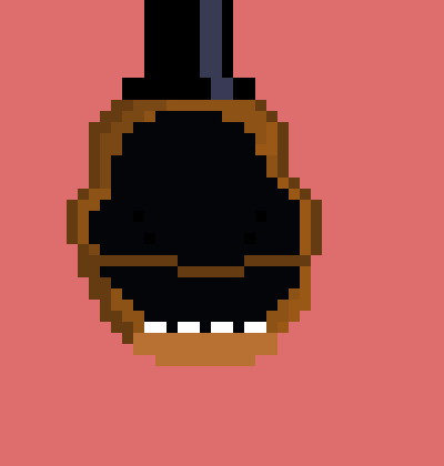 Save
