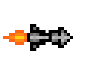 [9664c4] Rocket1
