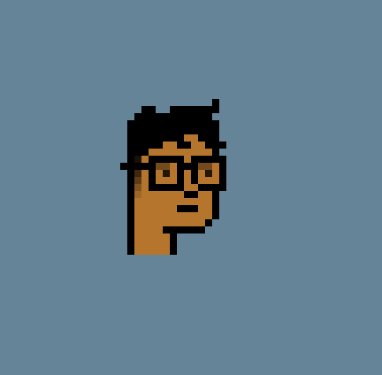 [370d9e] pixelart5