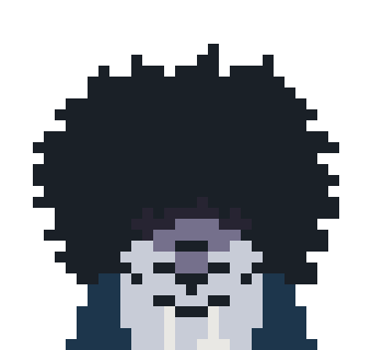[847a9d] ponders