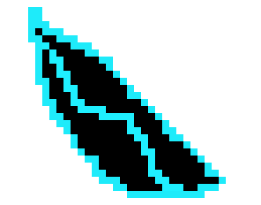 [9664c4] eletra