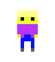 [05a6e8] person