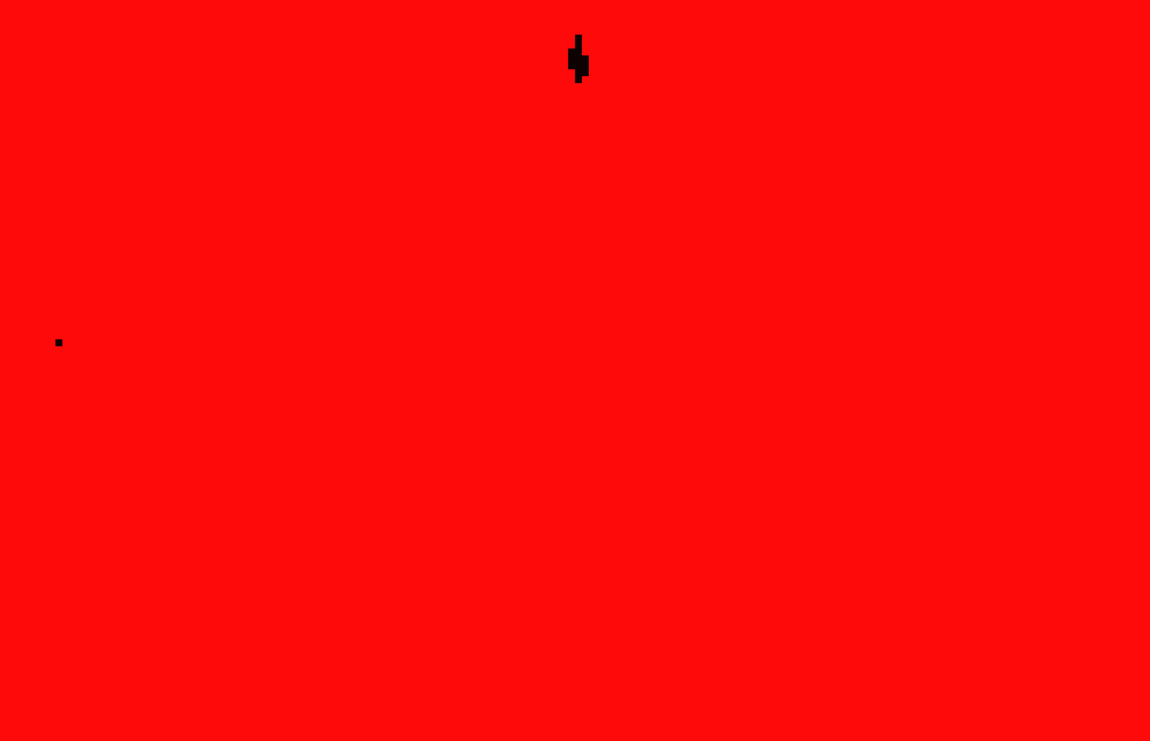 [c107e5] test 2