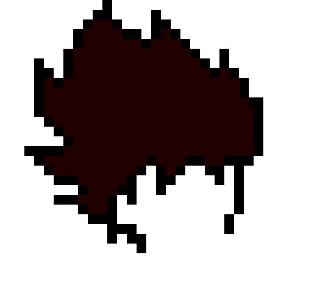 [6bbbe6] Gokom
