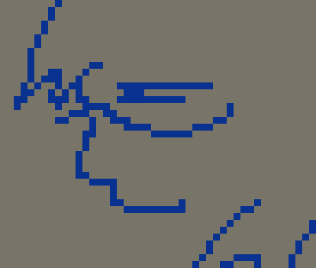 [816c09] >:o